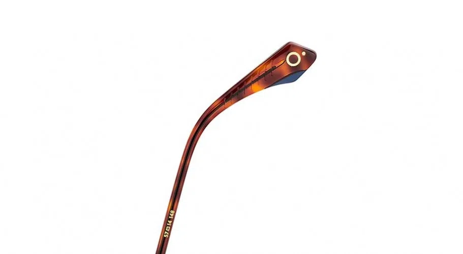 Etnia Barcelona ROMEROVILLE Sunglasses - view 12
